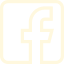 ícone do facebook