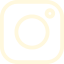 ícone do instagram
