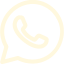ícone do whatsApp